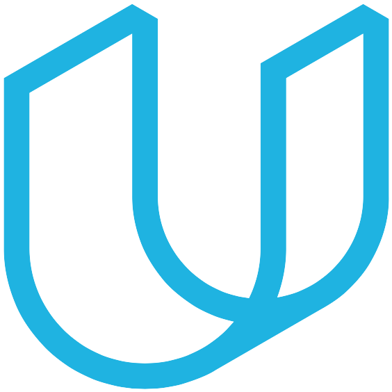 Udacity logo